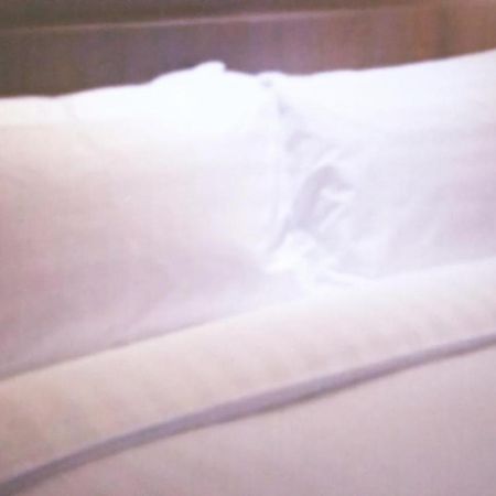Yily House怡家居 Διαμέρισμα Yilan Εξωτερικό φωτογραφία