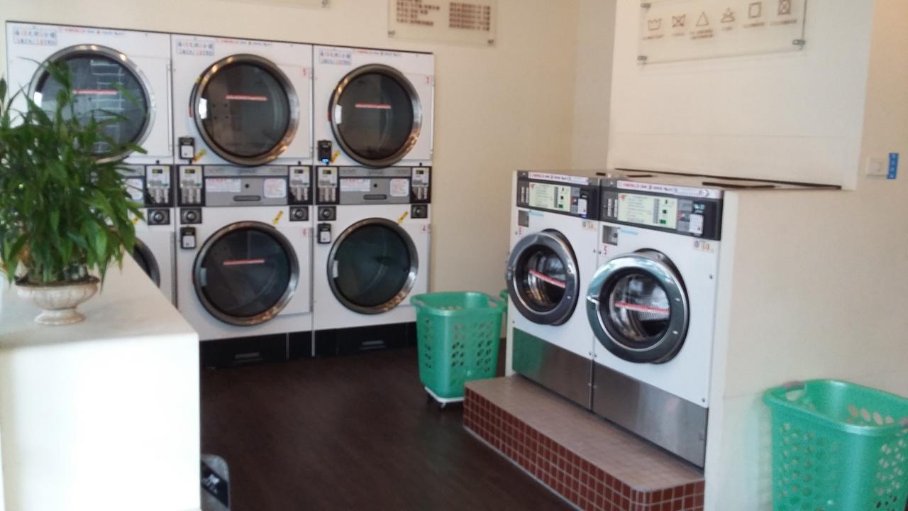 Yily House怡家居 Διαμέρισμα Yilan Εξωτερικό φωτογραφία